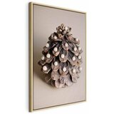  Slika - Christmas Decoration (1 Part) Vertical 60x90 | shoptok.hr