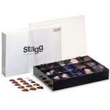  TZALICE STAGG PBOX15 Cijene