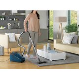 Olimp Sport Usisivač POWER XXL RO 3125 | ePonuda.com