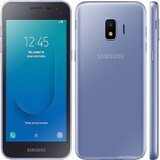 Samsung J2 core | Eponuda.ba