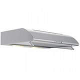Davoline Olympia Aspirator 1M 050cm INOX | ePonuda.com