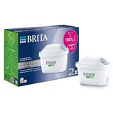 Brita 2/1 MXPRO LIMESCALE EXPERT | shoptok.hr
