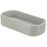 Trixie Posoda za male živali keramična ovalna 600 ml/22×10 cm Cene