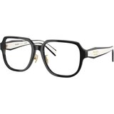 Prada PRB07VD 16K1O1 - ONE SIZE (56) | shoptok.hr