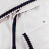 Tommy Hilfiger kopalni plašč | Shoptok.si