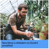 HP LJ Pro 4002dn laserski pisač | shoptok.hr