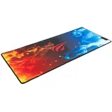 MP845 mouse pad Gaming
