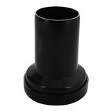 Liv Produžetak 90x165mm 195277 | Eponuda.ba