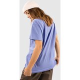 Dravus Bloomhands T-shirt lavender | Shoptok.si