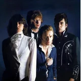 PRETENDERS-PRETENDERS II (40th AIVERSARY EDITION) (180g)