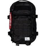 Alpha industries donji deo za muškarce Cene