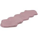 Kayoom UMETNO KRZNO 60/180 cm | Shoptok.si