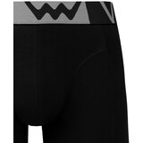 Vuch Noor Black | shoptok.hr