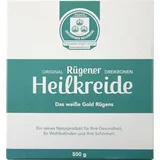 CMD Naturkosmetik izvorna ljekovita kreda iz Rügena