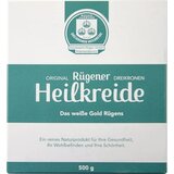 CMD Naturkosmetik originalna zdravilna kreda Rügen Cene