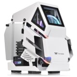 Thermaltake CA-1R4-00S6WN-00 | Eponuda.ba