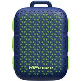 HiFuture pocketsbl plavi bt zvučnik Cene