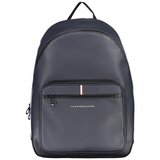 Tommy Hilfiger am0am11543 sarena Cijene