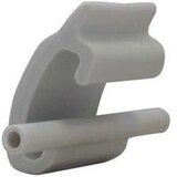 Schuch Licht nadomestne sponke iz plastike 163 KK (VE08), (20892446) | Shoptok.si