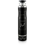 Lattafa Hayaati dišava za dom in difuzor 300 ml unisex Cene