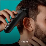 Braun SK 3400 Styling Kit | Shoptok.si