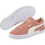 Puma ženska obuća za slobodno vrijeme Jada SD Roza | shoptok.hr