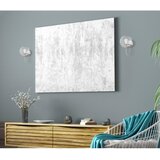 Westinghouse 61192 - Zidna lampa MARLA 1xE27/60W/230V | Eponuda.com