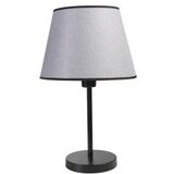 Opviq stona lampa Ala 534LUN5137