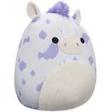 Squishmallows Plišasta igrača Abelita – | Shoptok.si
