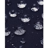 Under Armour Men's sweatshirt Storm Midlayer HZ | Eponuda.ba