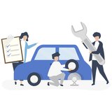  Sestava otroškega vozila | Shoptok.si