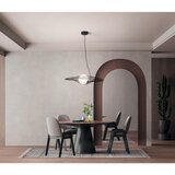 Lesnina-XXXL viseča svetilka | Shoptok.si