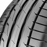 CST Adreno H/P Sport AD-R8 ( 225/55 R18 98V ) | shoptok.hr