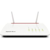 Avm FRITZ!Box 6890 LTE WLAN Router Cene