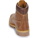 Timberland Polškornji PREMIUM 6 INCH Kostanjeva | Shoptok.si