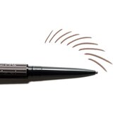 MAC Cosmetics Pro Brow Definer vodoodporen svinčnik za obrvi odtenek Thunder 0,3 g | Shoptok.si