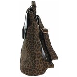 Rieker H135724 sarena | shoptok.hr