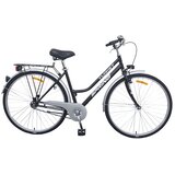Spring Turist 28, veličina kotača 28" | shoptok.hr