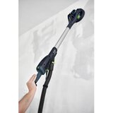 Festool Brusilnik za dolge rocaje LHS EQ | Shoptok.si