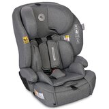 Lorelli AUTO SEDISTE BENEVENTO ISOFIX (76-150cm) - GREY | Eponuda.com
