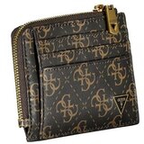 Guess smvelelea75mabocuni sarena | shoptok.hr