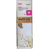 Sinocopy EPIJM103SC Inkjet dopuna za Epson SINO 70 ml Magenta u