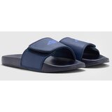 4f Boys' slippers | ePonuda.com