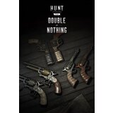 Steam Hunt: Showdown 1896 - Double or Nothing (DLC) Key (PC) GLOBAL | Eponuda.com