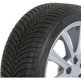 Goodyear Vector 4 Seasons Gen-3 ( 225/45 R17 94W XL ) | Shoptok.si