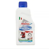 sredstvo protiv kamenca decalcificante ca-fe-bo 250ml