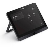 Yealink MTouch E2, konferencijski kontrolni panel, zaslon osjetljiv na dodir 8" | Eponuda.ba