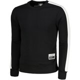 Ombre Ženska dukserica | shoptok.hr