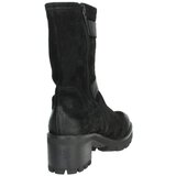 Manas 3111 Crna | shoptok.hr