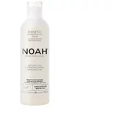 Noah Šampon za volumen s citrusi - 250 ml